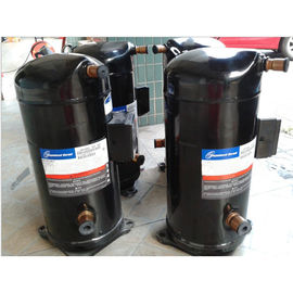 Συμπιεστής κυλίνδρων VR160KS 13HP Emerson Copeland, έγκριση CE