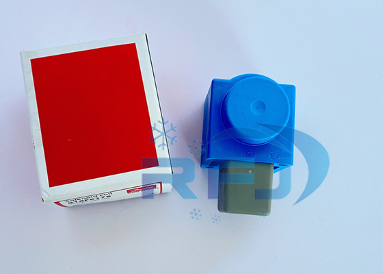 BE230AS 018F6176 Σολενοειδής τροχιάς τύπου BE/BF/BG/BB/BN σειράς τύπου