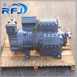 Συμπιεστής D6DT-300X DWN Copeland που γίνεται στο χονδρικό εμπόριο συμπιεστών του Βελγίου Copeland