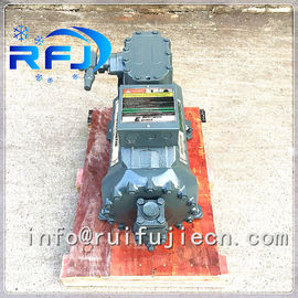 ψυγεία συμπιεστών συμπιεστών D2DL-75X 7.5hp copeland dwm