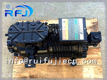 Ημι ερμητικός συμπιεστής ψύξης Copeland Dwm με R134A modelD2DL-75X
