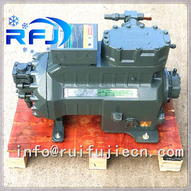 5hp ημι ερμητικός συμπιεστής copeland, συμπιεστής DWM D3DA-50X 5hp Copeland
