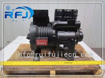 Ημι ερμητικός συμπιεστής Βέλγιο Copeland ψύξης D6SL-250X 25HP