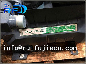 Συμπιεστής Copeland ημι Hermetico, συμπιεστής ερμητικό D2DC-500 Discus Copeland