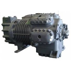Dksj-150 αεροσυμπιεστής εμβόλων, ερμητικός συμπιεστής 2 ψύξης αριθμήσεις κυλίνδρων