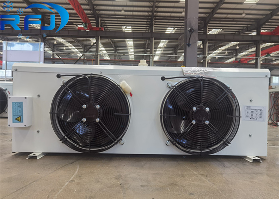 Δοκιμαστική συσκευή αποτρίχωσης 380V/220V και προσαρμόσιμη για ψυγεία