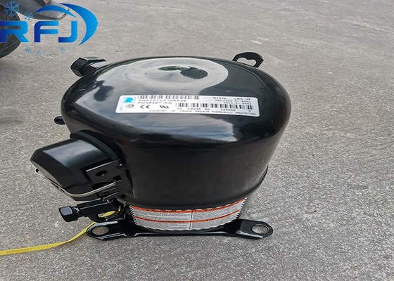 R134a/R513A FH4525Y-XG Ερμητικός ψυκτικός συμπιεστής με έμβολο 380-420V 50Hz ή 460V 60Hz