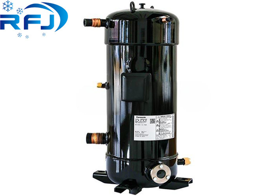 Συμπυκνωτής ψύξης R407C 380-415V-3PH-50Hz Εξαεριστικό φορτίο 2800 ml C-SCN903H8H Συμπυκνωτής κυλίνδρων
