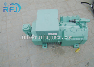 Μικρός εναλλάσσοντας συμπιεστής 1HP 380-420V PW-3-50Hz 2HES-1Y 2HC-1.2Y κρύων δωματίων Bitzer