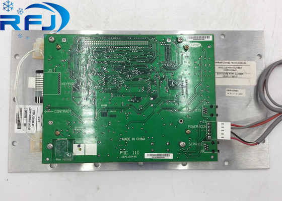 Μεταφορέας CEPL130445 CARRIER HMI DISPLAY