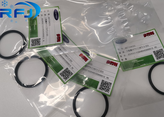 Κεραυνός KK71EW223 O-ring