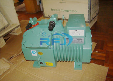 R134a 1/2 πηγή ισχύος 0.5HP εναλλασσόμενου ρεύματος συμπιεστών 2KES-05Y 2KC-05.2Y εμβόλων Bitzer μηχανών