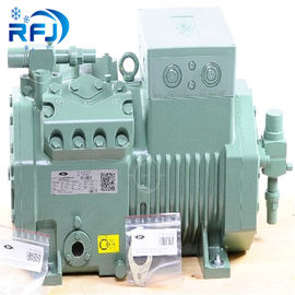 μικρή εναλλαγή 4HP 2CES-4Y/2CC-4.2Y συμπιεστών εμβόλων 380-420V PW-3-50Hz Bitzer
