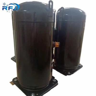 15HP Copeland Scroll συμπιεστή ZR190KCE-TFD-550 ZR σειράς R410a