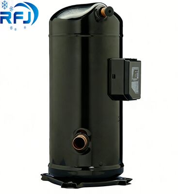 Zr36kh-pfj-522 ηλεκτρικός συμπιεστής κυλίνδρων  για 1phase κλιματιστικών μηχανημάτων/220V/50HZ-60HZ