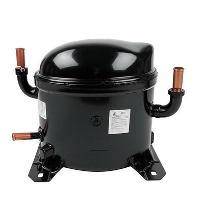 Zr144kce-TFD ερμητικός συμπιεστής κυλίνδρων συμπιεστών 50Hz Copeland κυλίνδρων