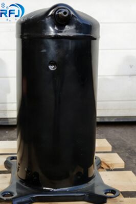 2hp συμπιεστές Zr24k3 - Pfj ψύξης κυλίνδρων - άριστη απόδοση 522