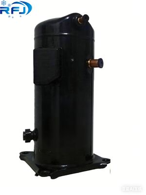 ZB ψηφιακός συμπιεστής κυλίνδρων σειράς 4HP Copeland με Sightglass zb29kq-tfd-558