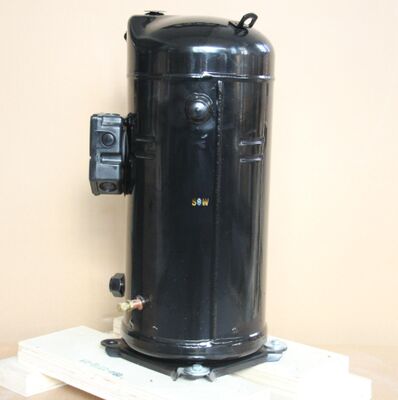 Συμπιεστής zf15kqe-tfd-551 κυλίνδρων 5HP R404