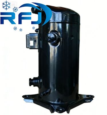 στάσιμος Copeland συμπιεστής zb21kqe-tfd-558 κυλίνδρων 70W UL 3HP
