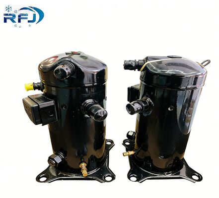 zf11kqe-tfd-551 συμπιεστής κυλίνδρων ψύξης 3.5HP