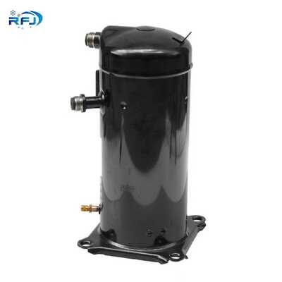 ZR94KCE-TFD-522 ZR σειράς  Scroll συμπιεστή 8HP υψηλού επιπέδου απόδοσης 3 φάσης