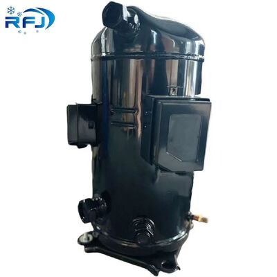 Συμπιεστής κλιματισμού zb95kqe-TFD 12hp