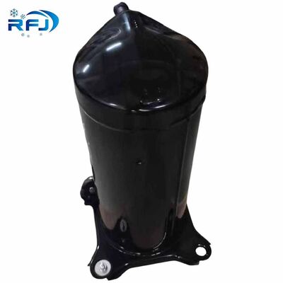 Ψηφιακός συμπιεστής vr52km-TFP κυλίνδρων Copeland για το εμπορικό κλιματιστικό μηχάνημα