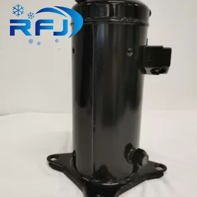 Συμπιεστής zh38K4e-Tfd 5HP  Copelametic αντλιών θερμότητας
