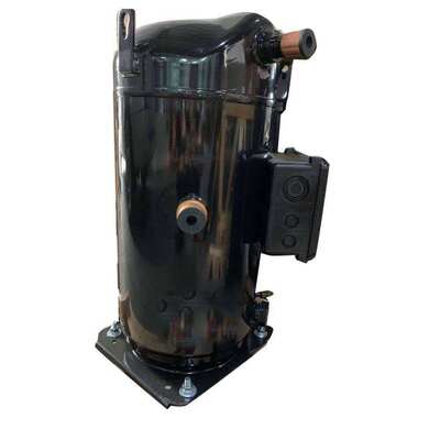 Συμπιεστής ψύξης σειράς 3.5HP 37000BTU συμπιεστών ZP κυλίνδρων zp44kue-TFM Copeland