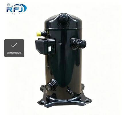 Συμπιεστές κλιματισμού zh30K4e-Tfd 3.5HP