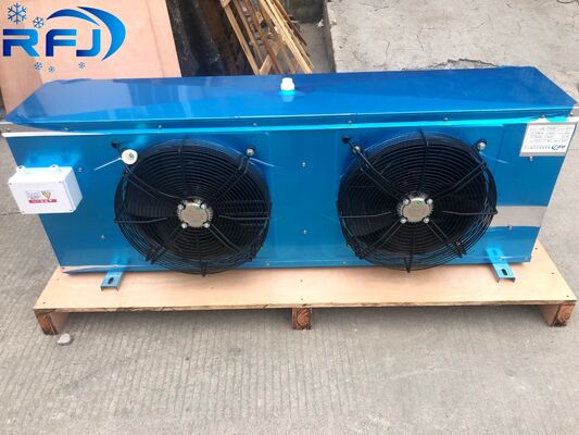 RFJ Premium Anti-Frost 11,2kW DD60 Air Cooler