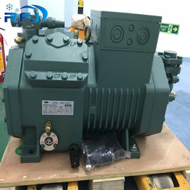Ημι ερμητικός συμπιεστής ψύξης 6GE-34Y 30HP Bitzer