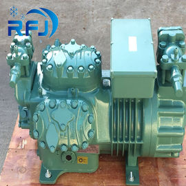 R134a συμπιεστής 6FE-50Y εμβόλων ψυγείων 50HP Bitzer