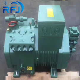 Συμπιεστής 9HP 4CES-9Y/4CC-9.2Y εμβόλων Bitzer δύναμης εναλλασσόμενου ρεύματος με την εξουσιοδότηση 1 έτους
