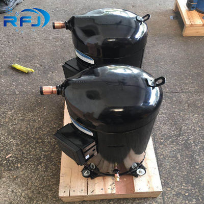 Μέρη 380V/3Ph/50Hz zp83kce-Tfd-522 συμπιεστών κυλίνδρων  σειράς Zp