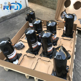Νέος συμπιεστής κυλίνδρων όρου zp137kce-TFD R404a ερμητικός