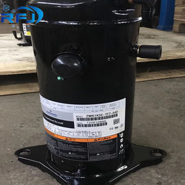 2.07L ερμητικός συμπιεστής 380V zb38kce-tfd-559 εναλλασσόμενου ρεύματος R410A 5HP Copeland