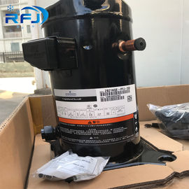 Στάσιμος συμπιεστής zb38kqe-tfd-558 κυλίνδρων 5HP R410A Copeland