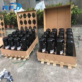 Μέρη 380V/3Ph/50Hz zp83kce-Tfd-522 συμπιεστών κυλίνδρων Copeland σειράς Zp