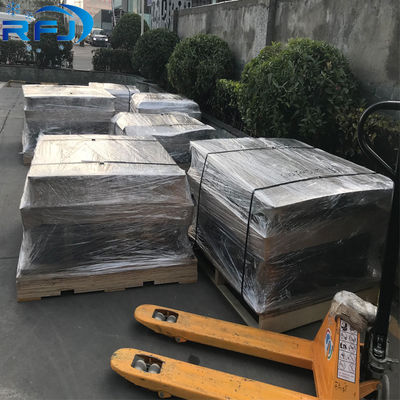 ZP ερμητικός R410a Copeland συμπιεστής κυλίνδρων σειράς zp72kce-TFD