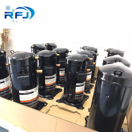 Συμπιεστής κλιματιστικών μηχανημάτων 3.5HP zb26kqe-PFJ Copeland
