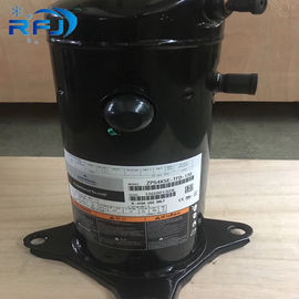 Σύνδεση zp182kce-tfd-425 συγκόλλησης συμπιεστής κυλίνδρων 15HP Copeland