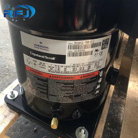 Συχνότητα συμπιεστών ρ-410A zp154kce-Tfd-522 50HZ κυλίνδρων ισχύος 12.8HP Copeland αλόγων
