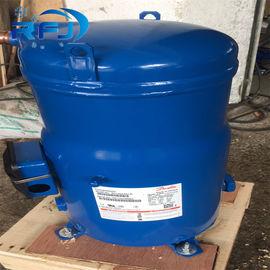 βιομηχανικός συμπιεστής SM110S4VC ψύξης 31.6KW 9HP με την εξουσιοδότηση 1 έτους