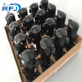 Ψηφιακός ποιοτικός συμπιεστής zp31k5e-Tfd R404 Copeland κυλίνδρων