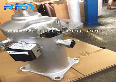Συμπιεστής 6HP κυλίνδρων zmd18kve-Tfd-977 1020795 Copeland για το θερμο σημαιοφόρο βασιλιάδων