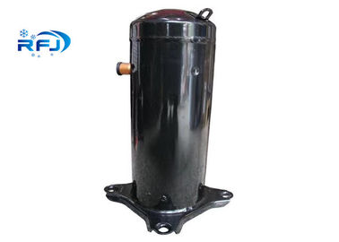 Κατασκευαστής 380V/50HZ 380V πάγου συμπιεστών zr45k3-PFJ εναλλασσόμενου ρεύματος Copeland ψύξης φορτηγών