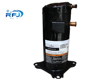 ερμητικός συμπιεστής ZR42K3 κυλίνδρων 3.5hp Copeland για τα διασπασμένα μέρη μονάδων εναλλασσόμενου ρεύματος ψύξης