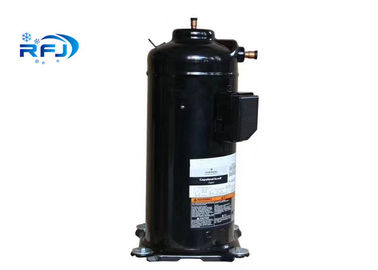 3 πηγή ισχύος φάσης vr32ks-TFP 2,7 380V συμπιεστών R22 κυλίνδρων Copeland τόνου